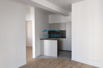  appartement royan 17200