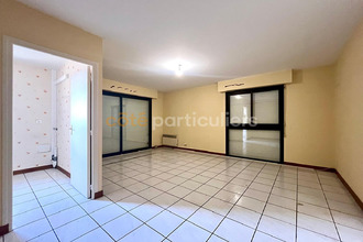  appartement royan 17200