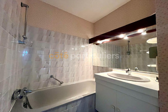  appartement royan 17200