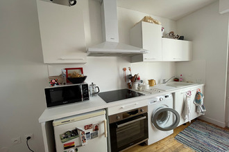  appartement royan 17200