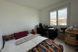  appartement royan 17200
