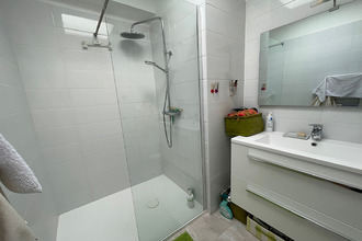  appartement royan 17200