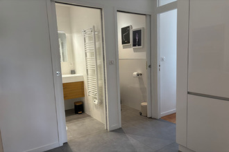  appartement royan 17200