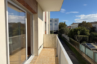  appartement royan 17200