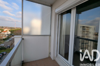  appartement royan 17200