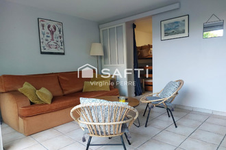  appartement royan 17200