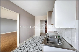  appartement royan 17200