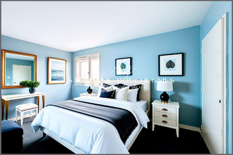  appartement royan 17200