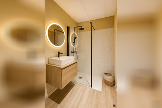  appartement royan 17200