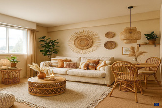  appartement royan 17200