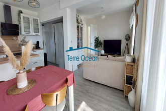  appartement royan 17200