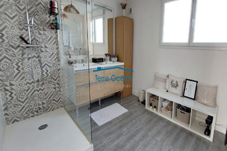  appartement royan 17200