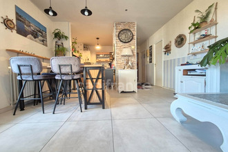  appartement royan 17200