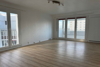  appartement royan 17200