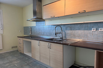  appartement royan 17200