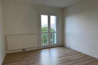  appartement royan 17200