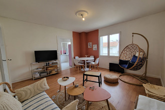  appartement royan 17200