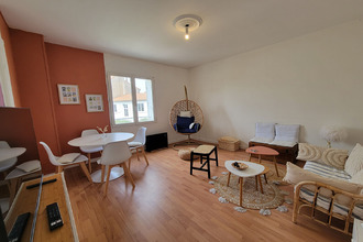  appartement royan 17200