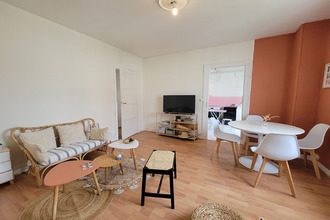  appartement royan 17200