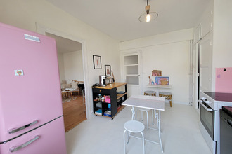  appartement royan 17200