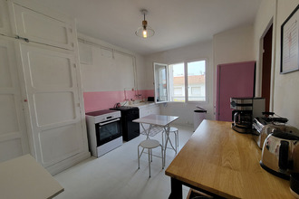  appartement royan 17200
