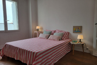  appartement royan 17200