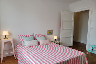  appartement royan 17200