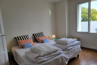  appartement royan 17200