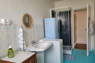  appartement royan 17200