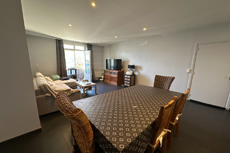  appartement royan 17200