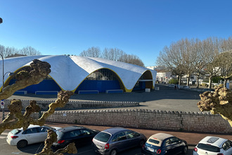  appartement royan 17200