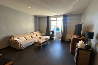  appartement royan 17200