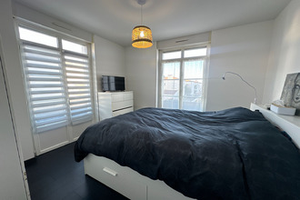  appartement royan 17200