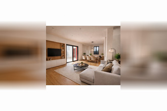  appartement royan 17200