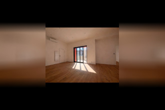  appartement royan 17200