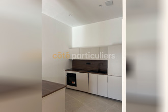  appartement royan 17200