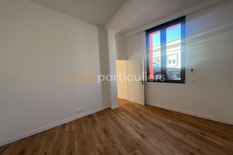  appartement royan 17200