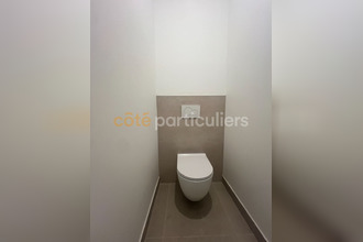  appartement royan 17200