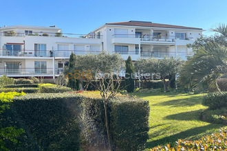  appartement royan 17200