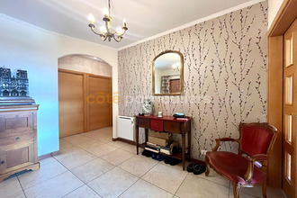  appartement royan 17200