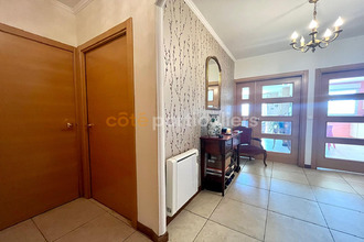  appartement royan 17200