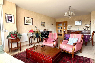  appartement royan 17200