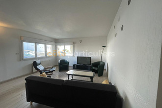  appartement royan 17200