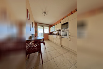  appartement royan 17200