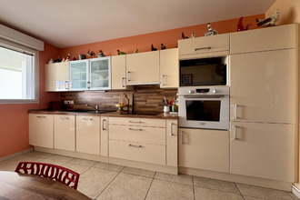  appartement royan 17200