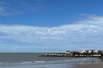  appartement royan 17200