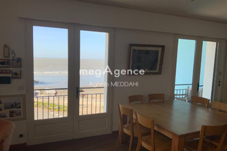  appartement royan 17200