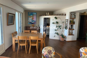  appartement royan 17200
