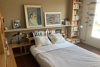  appartement royan 17200