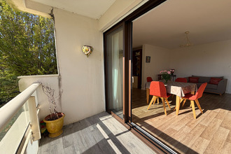  appartement royan 17200